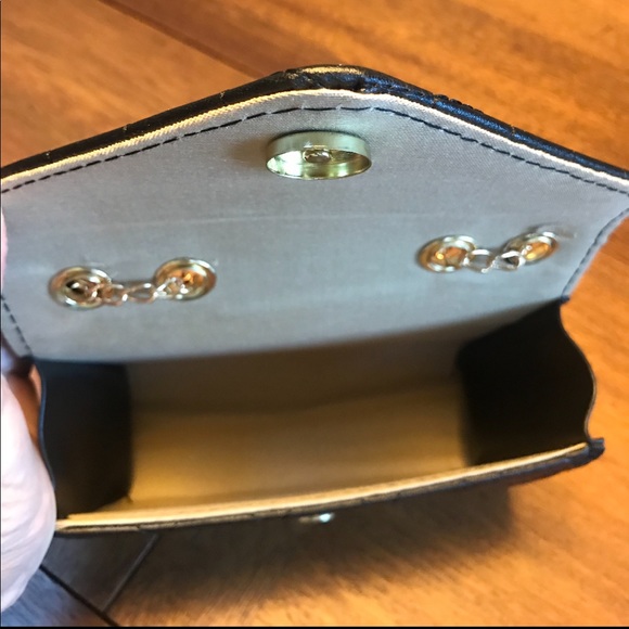 Make me an offer! - Picture 5 of 5